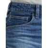 imageWrangler Womens Retro Bailey ShortsSamantha