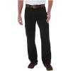Will Black Mgw90bk