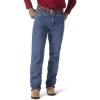 Vintage Stonewash