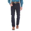 Dark Denim