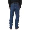 imageWrangler Mens Tall Xtreme Relaxed Competition JeanMid Stone