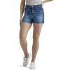 imageWrangler Womens Retro Bailey ShortsSamantha