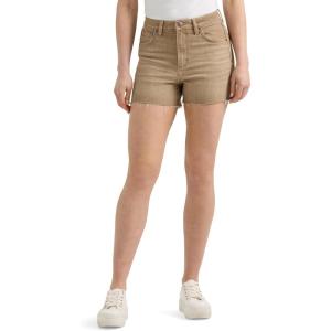 imageWrangler Womens Retro Bailey ShortsFrankie