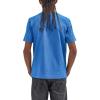 imageWrangler Boys X Hot Wheels Youth Reg Fit Speed Club TeeBlue