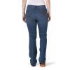 imageWrangler Ladies Mae Emma Trousers DenimNadia