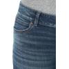 imageWrangler Ladies Mae Emma Trousers DenimVivianna