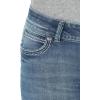 imageWrangler Ladies Retro Sadie Boot Cut JeansTessa