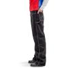 imageWrangler Mens X Hot Wheels Loose Carpenter JeanBlack
