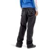 imageWrangler Mens X Hot Wheels Loose Carpenter JeanBlack