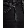 imageWrangler Mens X Hot Wheels Loose Carpenter JeanBlack