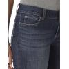 imageWrangler Womens Premium Patch Mae JeanNavy