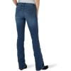 imageWrangler Womens Premium Patch Mae JeanNorah