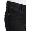 imageWrangler Womens Willow Mid Rise Performance Waist Boot Cut Ultimate Riding JeanMolly