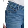 imageWrangler Womens Willow Mid Rise Performance Waist Boot Cut Ultimate Riding JeanSophia