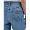 imageWrangler Womens Willow Mid Rise Performance Waist Boot Cut Ultimate Riding JeanSophia