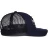 imageOutdoor Cap WRA112 NavyBlack One Size Fits Most