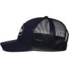 imageOutdoor Cap WRA112 NavyBlack One Size Fits Most