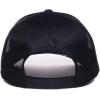 imageOutdoor Cap WRA112 NavyBlack One Size Fits Most
