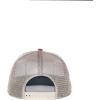 imageOutdoor Cap Wrangler WRA 101 NavyKhaki One Size Fits Most