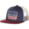 imageOutdoor Cap Wrangler WRA 101 NavyKhaki One Size Fits Most