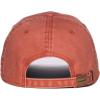 imageOutdoor Cap Wrangler WRA 104 Rust One Size Fits Most