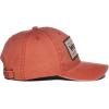 imageOutdoor Cap Wrangler WRA 104 Rust One Size Fits Most