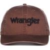 imageOutdoor Cap Wrangler WRA 107 Mocha One Size Fits Most