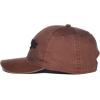 imageOutdoor Cap Wrangler WRA 107 Mocha One Size Fits Most