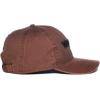 imageOutdoor Cap Wrangler WRA 107 Mocha One Size Fits Most