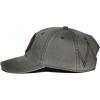 imageOutdoor Cap Wrangler WRA 109 Olive One Size Fits Most