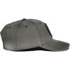 imageOutdoor Cap Wrangler WRA 109 Olive One Size Fits Most