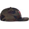 imageOutdoor Cap Wrangler WRA 110 Generic Camo One Size Fits Most