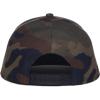 imageOutdoor Cap Wrangler WRA 110 Generic Camo One Size Fits Most