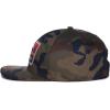 imageOutdoor Cap Wrangler WRA 110 Generic Camo One Size Fits Most