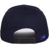 imageOutdoor Cap Wrangler WRA 111 Navy One Size Fits Most