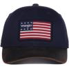 imageOutdoor Cap Wrangler WRA 111 Navy One Size Fits Most