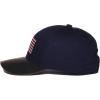 imageOutdoor Cap Wrangler WRA 111 Navy One Size Fits Most