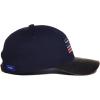 imageOutdoor Cap Wrangler WRA 111 Navy One Size Fits Most