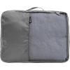imageWrangler 5 Piece Luggage ampamp Travel Accessories Set BlueDesert Taupe
