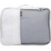 imageWrangler CarryOn Luggage Set BeigeBeige