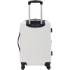 imageWrangler CarryOn Luggage Set BeigeBeige
