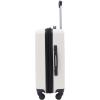 imageWrangler CarryOn Luggage Set BeigeBeige