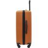 imageWrangler Quest Luggage Set Olive Green 3 Piece Set 30quot26quot22quotMaple Autumn