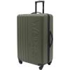 imageWrangler Quest Luggage Set Olive Green 3 Piece Set 30quot26quot22quotOlive Green