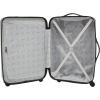 imageWrangler Quest Luggage Set Olive Green 3 Piece Set 30quot26quot22quotOlive Green