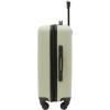 imageWrangler Quest Luggage Set Olive Green 3 Piece Set 30quot26quot22quotPelican