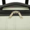imageWrangler Quest Luggage Set Olive Green 3 Piece Set 30quot26quot22quotPelican