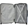 imageWrangler Quest Luggage Set Olive Green 3 Piece Set 30quot26quot22quotVallarta Blue