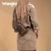 imageWrangler Small Crossbody Sling Bags for Women Fanny Packs Chest Bag for Travel GiftUrbancamel