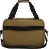 imageWrangler Smart Luggage Set with Cup Holder and USB Port Navy Blue 2 PieceDark Shadow
